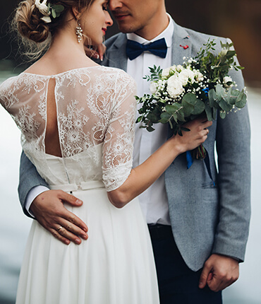 5 điều cần lưu ý khi chọn nhà hàng tiệc cưới ở Đà Nẵng