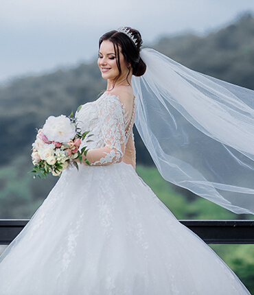 So sánh 3 gói cưới trọn gói Bạc – Vàng – Kim Cương