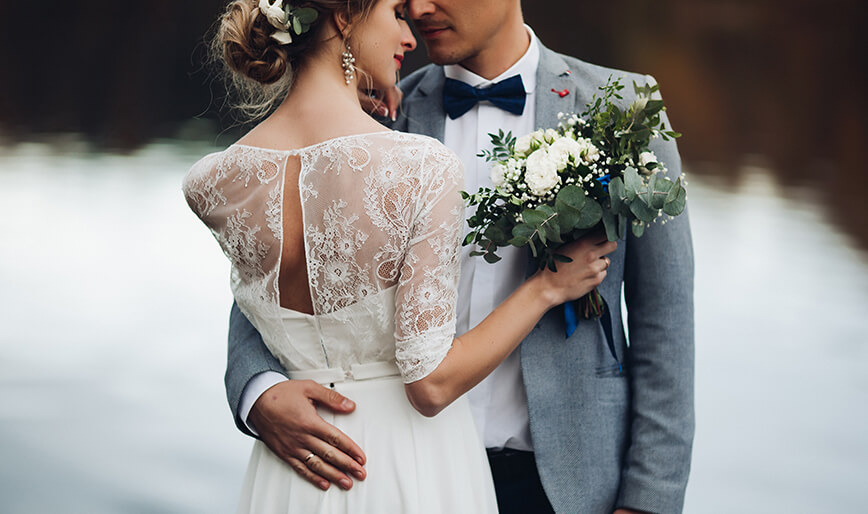 5 điều cần lưu ý khi chọn nhà hàng tiệc cưới ở Đà Nẵng