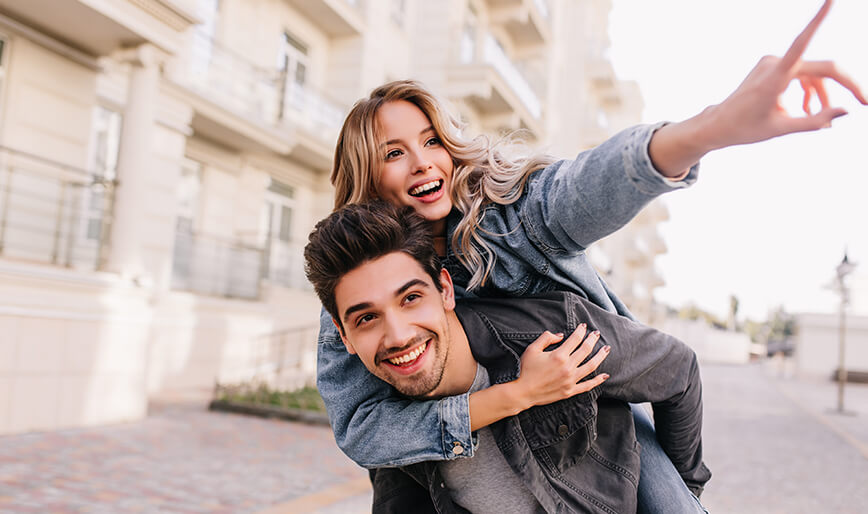 10 cách tiết kiệm ngân sách cưới mà không phải hi sinh chất lượng