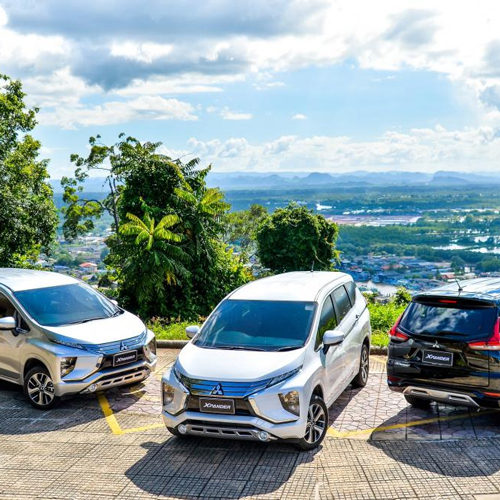 Dịch Vụ Cho Thuê Xe Có Tài — 4 đến 16 Chỗ